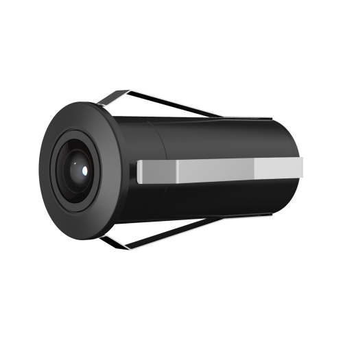 2 Megapiksel ATM ler ve Mobil AraÃ§lar iÃ§in HDCVI GÃ¶mme Tip Camera
